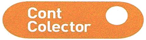 Cont Colector