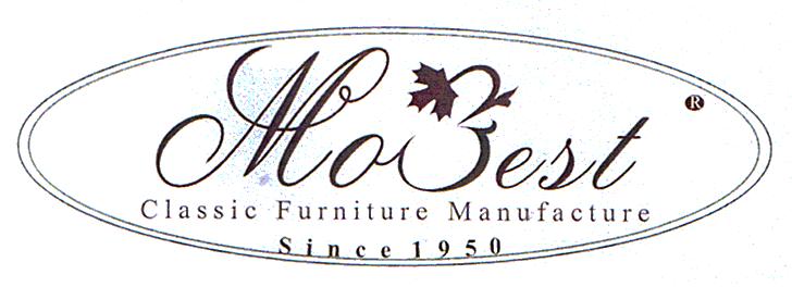 MoBest Classic Furniture Manufacture Since 1950