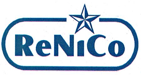 ReNiCo