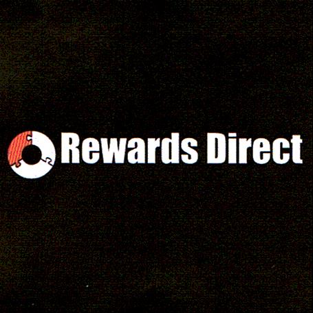 Rewards Direct