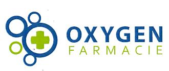 OXYGEN FARMACIE