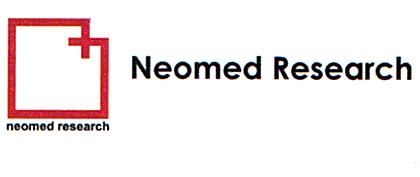 Neomed Research