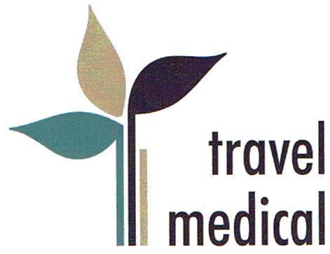 travel medical