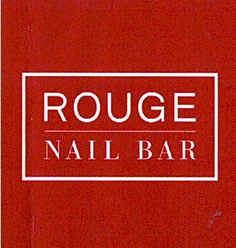 ROUGE NAIL BAR