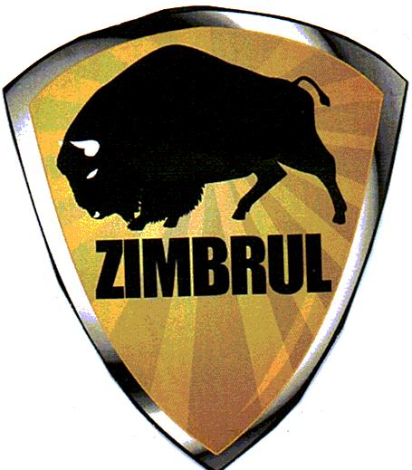 ZIMBRUL
