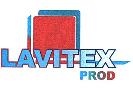 LAVITEX PROD