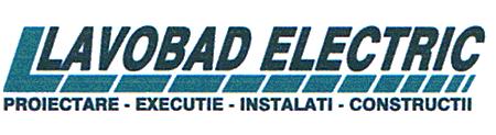 LAVOBAD ELECTRIC PROIECTARE EXECUTIE INSTALATI CONSTRUCTII