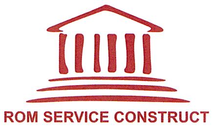 ROM SERVICE CONSTRUCT