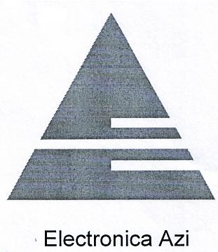 ELECTRONICA AZI