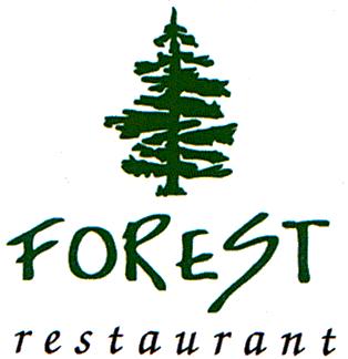 FOREST RESTAURANT