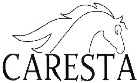 CARESTA