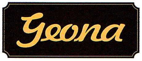Geona