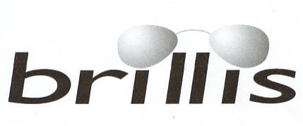brillis