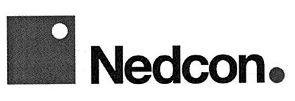 Nedcon