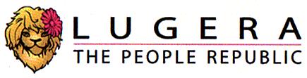 LUGERA THE PEOPLE REPUBLIC