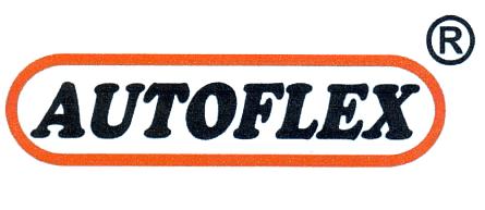 AUTOFLEX