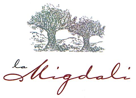 la Migdali