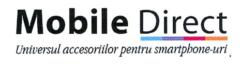 Mobile Direct Universul accesoriilor pentru smartphone-uri
