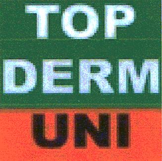 TOP DERM UNI