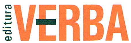 editura VERBA