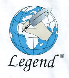 Legend