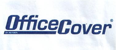 OfficeCover by Reymon