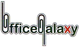 officegalaxy