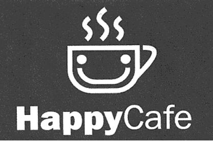 HappyCafe