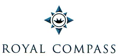 ROYAL COMPASS