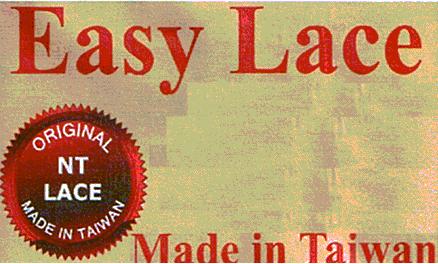 Easy Lace