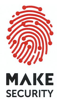 MAKE SECURITY