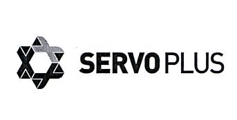 SERVOPLUS