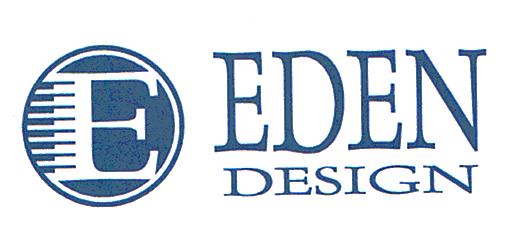 E EDEN DESIGN