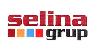 SELINA GRUP