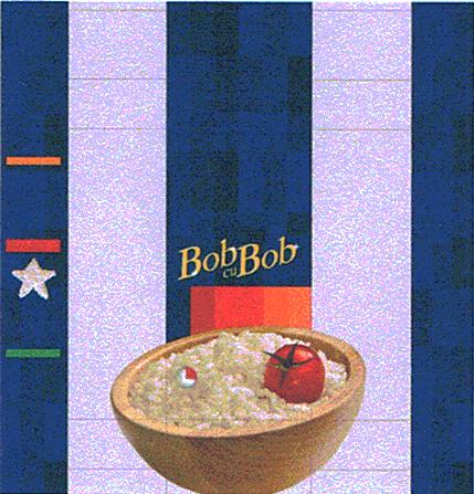 BOB CU BOB