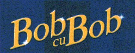 BOB CU BOB