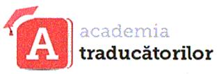 A academia traducătorilor