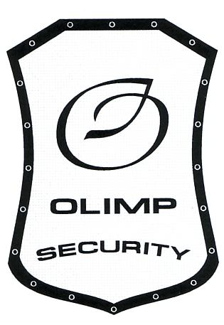 O OLIMP SECURITY