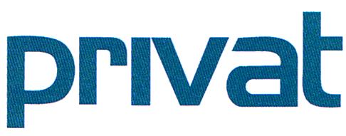 privat