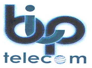 bip telecom