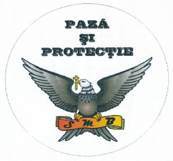SmB PAZĂ ŞI PROTECŢIE