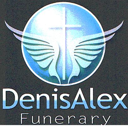 DenisAlex Funerary