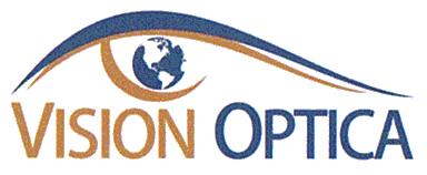 VISION OPTICA