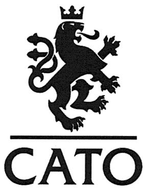 CATO