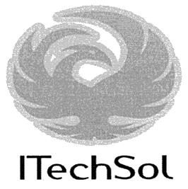 ITechSol
