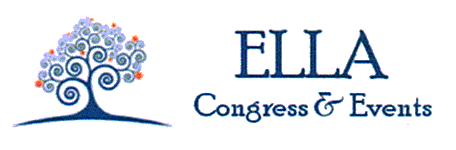 ELLA Congress & Events
