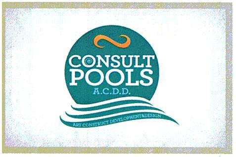 CONSULT POOLS A.C.D.D.