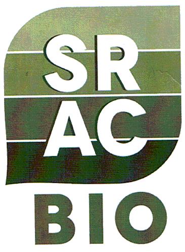 SRAC BIO