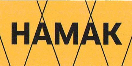 HAMAK