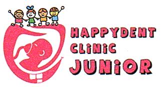 HAPPYDENT CLINIC JUNIOR